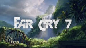 شایعات جدید از Far Cry 7؛ بازگشت محدودیت زمانی و تمرکز بر PvEvP