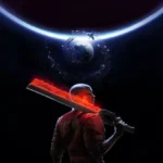 بازی Intergalactic: The Heretic Prophet