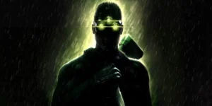 جزئیات جدید ریمیک Splinter Cell؛ بازگشت به مخفی‌کاری کلاسیک در سال ۲۰۲۷