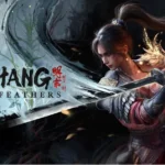 دنباله بازی WUCHANG: Fallen Feathers