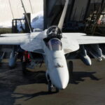سیستم مورد نیاز Ace Combat 8: Wings of Theve اعلام شد