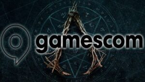 احتمال رونمایی از بازی Assassin’s Creed Hexe در گیمزکام ۲۰۲۶
