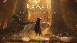 جزئیات تازه از Beast of Reincarnation؛ ماجراجویی ۳۰ ساعته‌ای که سولزلایک‌ها را بازتعریف می‌کند