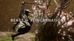 نگاهی عمیق به سیستم مبارزات Beast of Reincarnation؛ تریلر جدید چه چیزی را فاش کرد؟