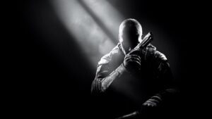 سیستم حریف‌یابی کلاسیک به Call of Duty: Black Ops 7