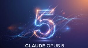 هوش مصنوعی Claude Opus 5
