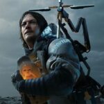 تعداد بازیکنان مجموعه Death Stranding