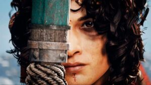 بازی Resonance: A Plague Tale Legacy رسماً گلد شد؛ آماده‌سازی برای ماجراجویی سوفیا