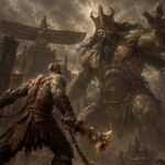 God of War