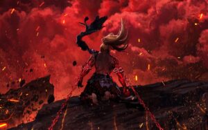 first-berserker-khazan-kneeling