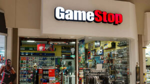 رایان کوهن: «بسیاری از افراد می‌خواهند GameStop شکست بخورد»