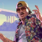 رکوردشکنی GTA 6