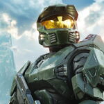 مقایسه فنی Halo: Campaign Evolved