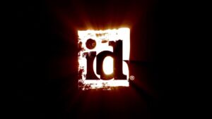 گزارش جدید: id Software پیش از تعدیل‌ها چند پروژه بزرگ را بررسی می‌کرد