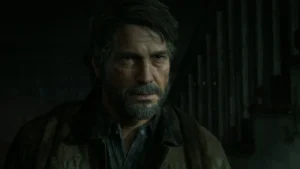 بازگشت تروی بیکر به دنیای The Last of Us؛ آیا نسخه سوم در راه است؟