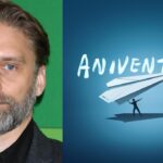 انیمیشن سینمایی Mad Hatter