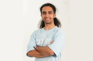 کانال یوتیوب نیما تکیدو پس از حواشی تجمع ایران‌مال مسدود شد
