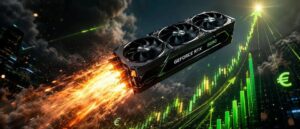 کارت گرافیک RTX 5090 SE؛ انویدیا با هیولای جدید ۱۵۰۰ دلاری جایگزین RTX 5080 Ti می‌شود