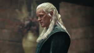 آشوب در تامبلتون؛ نگاهی به وقایع قسمت چهارم فصل سوم House of the Dragon