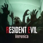 توسعه Resident Evil Code: Veronica Remake