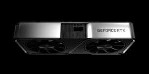 RTX 3060 دوباره به بازار آمریکا برگشت؛ بازگشت عجیب یک کارت گرافیک ۵ ساله