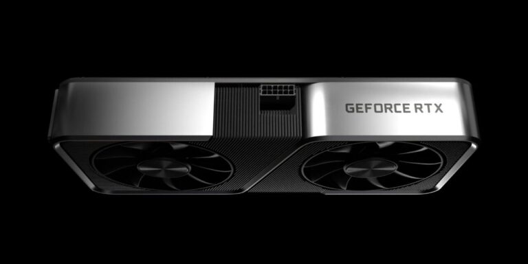 RTX 3060 دوباره به بازار آمریکا برگشت؛ بازگشت عجیب یک کارت گرافیک ۵ ساله