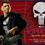 کلیپ جدید فیلم Spider-Man: Brand New Day