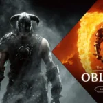 The Elder Scrolls V: Skyrim