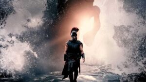 تریلر نهایی فیلم The Odyssey؛ جاه‌طلبانه‌ترین اثر کریستوفر نولان در راه است
