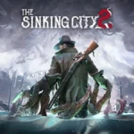 بازی The Sinking City 2