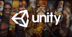 نقشه راه Unity 7 رونمایی شد؛ تحولی در بهره‌وری و همکاری تیمی