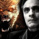 فیلم Werewolf by Night 2