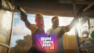 پرونده جنجالی هکر GTA 6