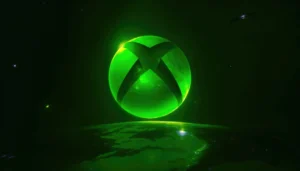 بازگشت به ریشه‌ها xbox