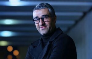 پژمان جمشیدی تبرئه شد