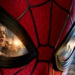 فروش خیره‌کننده Spider-Man: Brand New Day