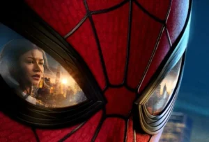 فروش خیره‌کننده Spider-Man: Brand New Day