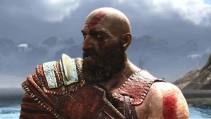 جزئیات جدید از اقتباس لایو اکشن God of War
