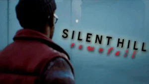معرفی و بررسی Silent Hill: Townfall؛ کابوسی تازه در اسکاتلند