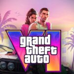 GTA 6