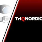 THQ Nordic Mobile