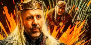 Game of Thrones