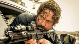 Den of Thieves 3
