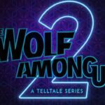 The Wolf Among Us 2