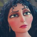 لایو-اکشن Tangled در راه است