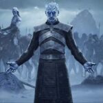 بازی Game of Thrones: War for Westeros
