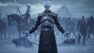 بازی Game of Thrones: War for Westeros