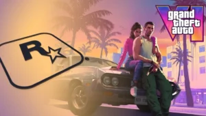 GTA 6