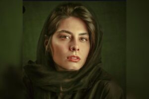 درگذشت مریم همتیان
