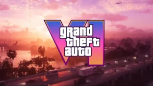 داستان GTA 6
